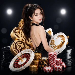tải app new88